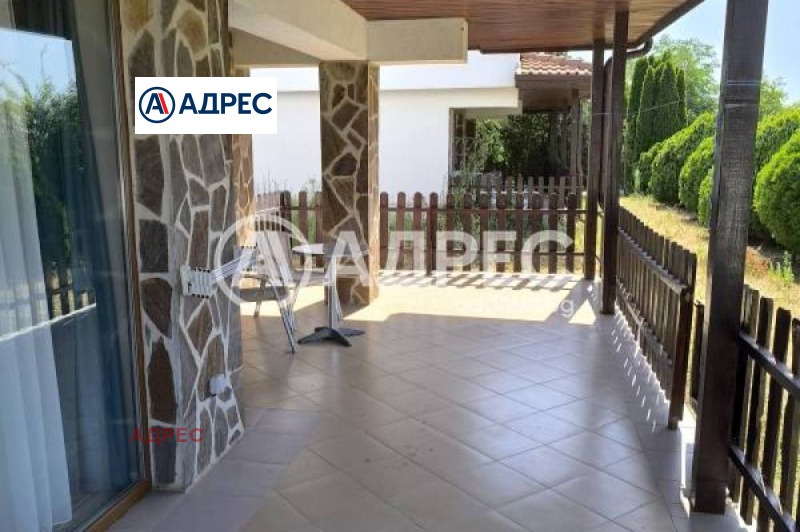 Продаја  Кућа регион Варна , Бјала , 205 м2 | 95697867 - слика [8]