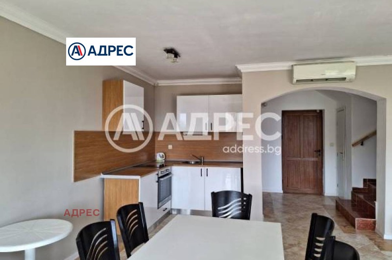 Продаја  Кућа регион Варна , Бјала , 205 м2 | 95697867 - слика [12]