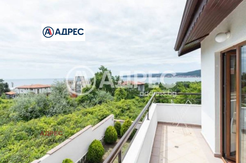 Продаја  Кућа регион Варна , Бјала , 205 м2 | 95697867 - слика [5]