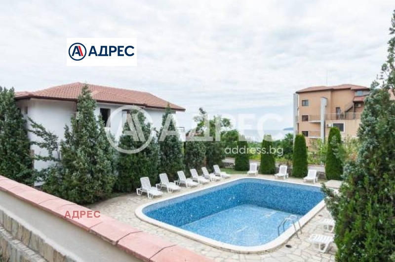 Продаја  Кућа регион Варна , Бјала , 205 м2 | 95697867 - слика [2]