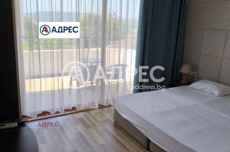 Продаја  Кућа регион Варна , Бјала , 205 м2 | 95697867 - слика [15]