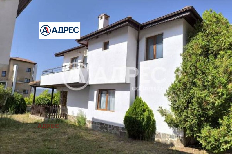 Продаја  Кућа регион Варна , Бјала , 205 м2 | 95697867 - слика [17]