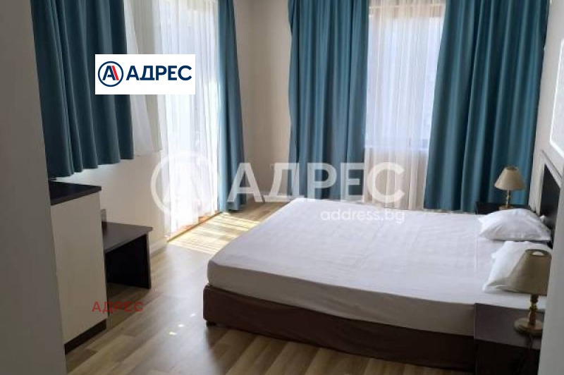 Продаја  Кућа регион Варна , Бјала , 205 м2 | 95697867 - слика [13]
