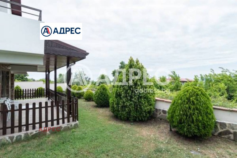 Продаја  Кућа регион Варна , Бјала , 205 м2 | 95697867 - слика [6]