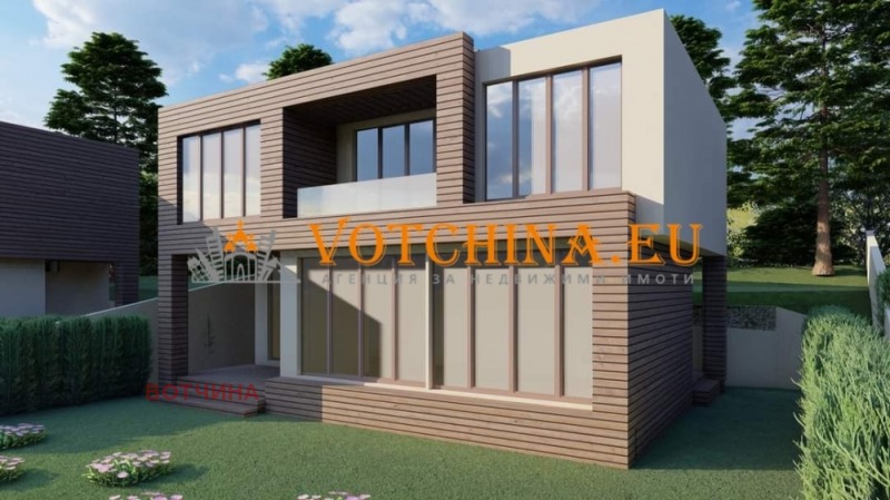 Til salgs  Hus Varna , m-t Aksjelar , 162 kvm | 16305939