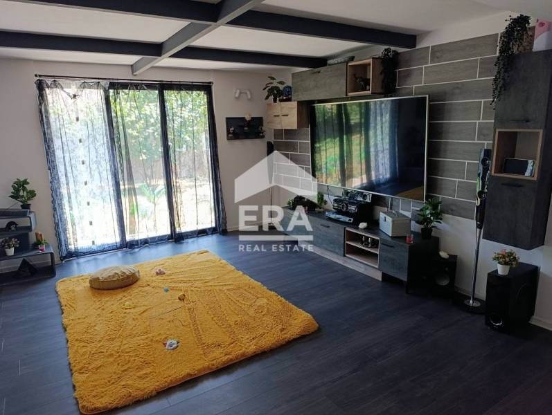 Till salu  Hus region Varna , Benkovski , 350 kvm | 20613647 - bild [3]