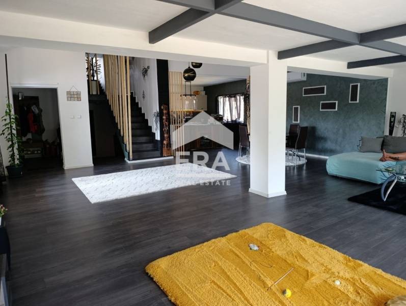 Till salu  Hus region Varna , Benkovski , 350 kvm | 20613647 - bild [2]