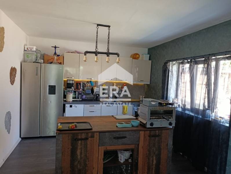 Till salu  Hus region Varna , Benkovski , 350 kvm | 20613647 - bild [4]