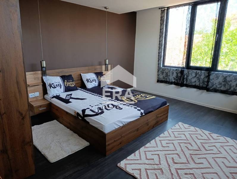 Till salu  Hus region Varna , Benkovski , 350 kvm | 20613647 - bild [7]