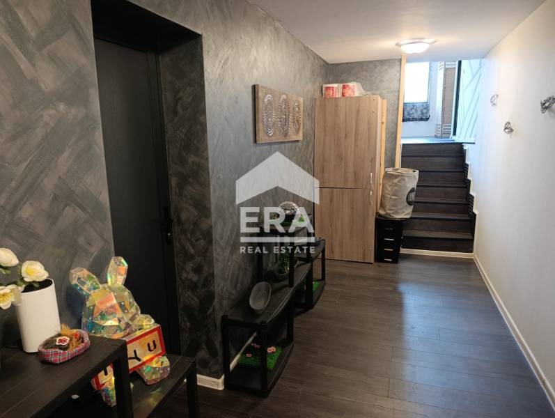 Till salu  Hus region Varna , Benkovski , 350 kvm | 20613647 - bild [5]