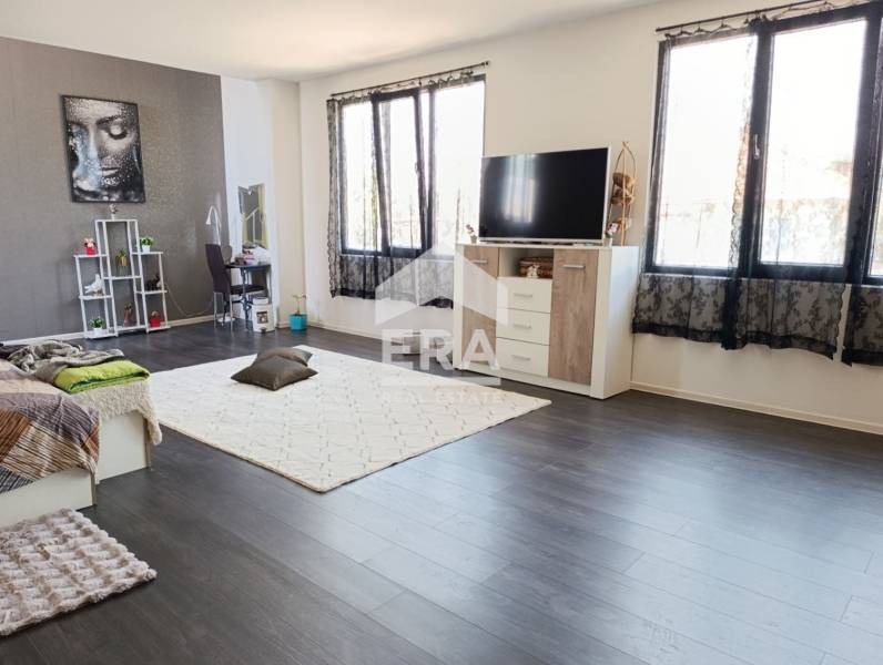 Till salu  Hus region Varna , Benkovski , 350 kvm | 20613647 - bild [13]