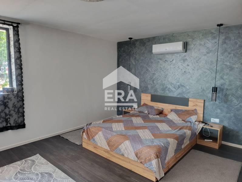 Till salu  Hus region Varna , Benkovski , 350 kvm | 20613647 - bild [11]