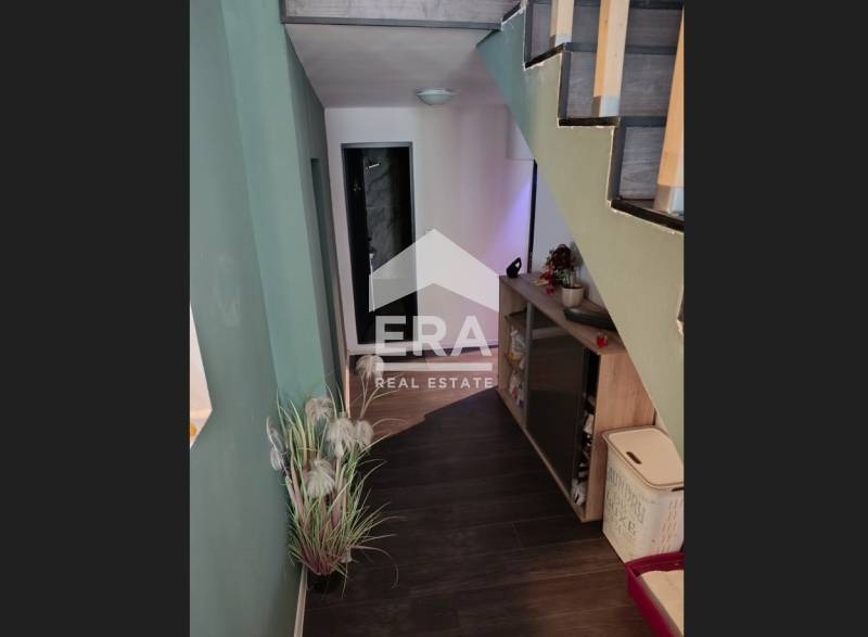 Till salu  Hus region Varna , Benkovski , 350 kvm | 20613647 - bild [10]
