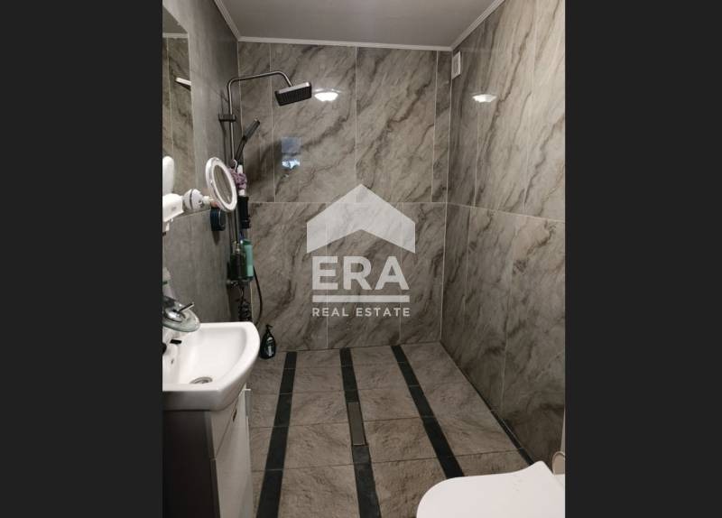 Till salu  Hus region Varna , Benkovski , 350 kvm | 20613647 - bild [6]