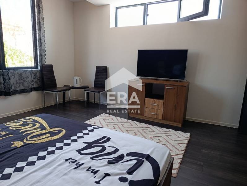 Till salu  Hus region Varna , Benkovski , 350 kvm | 20613647 - bild [8]
