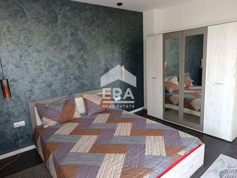 Till salu  Hus region Varna , Benkovski , 350 kvm | 20613647 - bild [12]