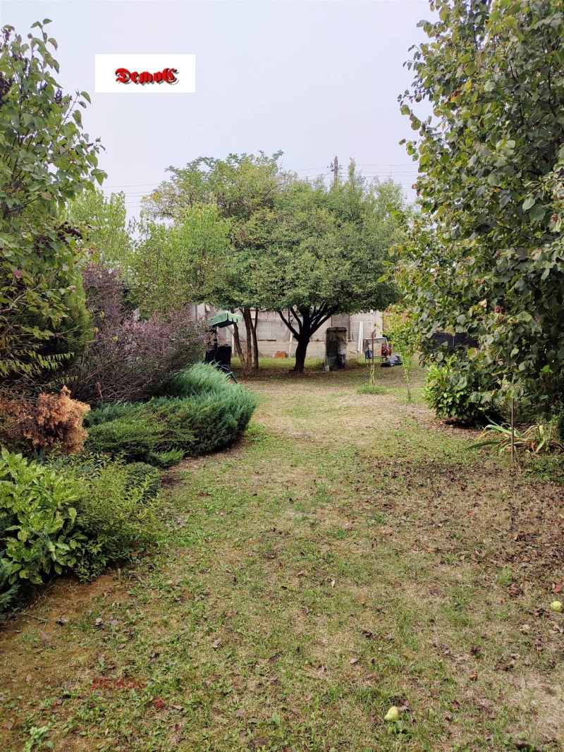 Til salgs  Hus region Sofia , Aldomirovtsi , 40 kvm | 40859548 - bilde [4]