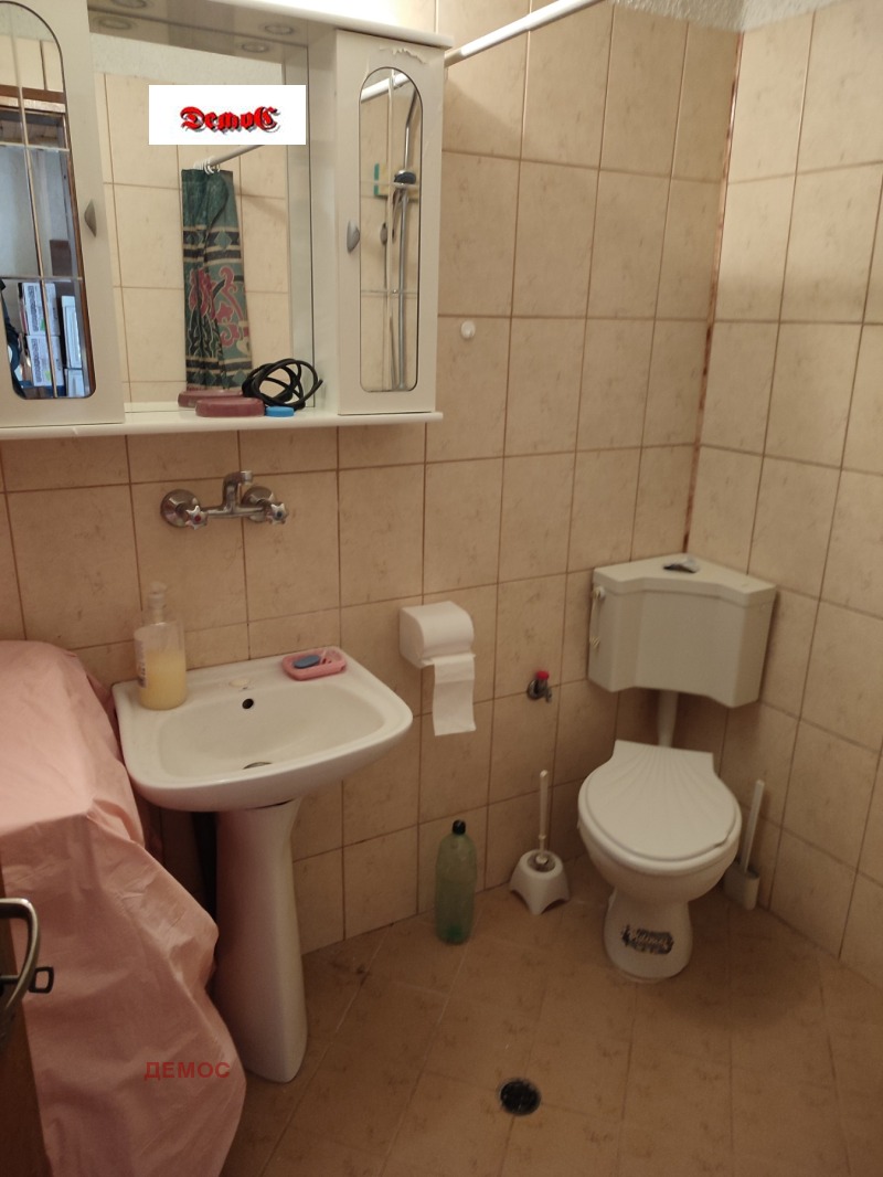 Til salgs  Hus region Sofia , Aldomirovtsi , 40 kvm | 40859548 - bilde [6]