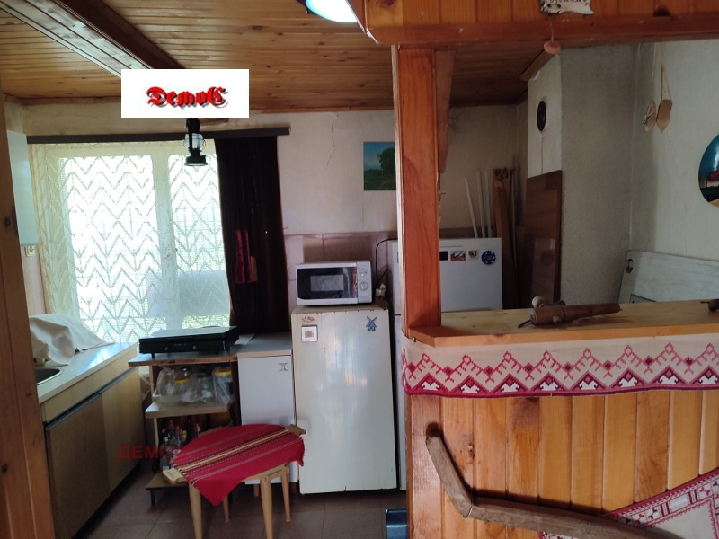 Til salgs  Hus region Sofia , Aldomirovtsi , 40 kvm | 40859548 - bilde [7]