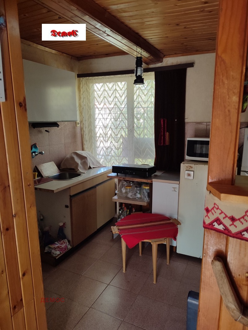 Til salgs  Hus region Sofia , Aldomirovtsi , 40 kvm | 40859548 - bilde [8]