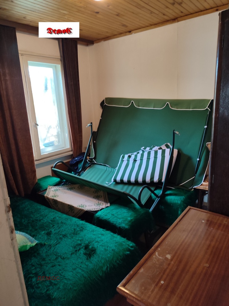 Til salgs  Hus region Sofia , Aldomirovtsi , 40 kvm | 40859548 - bilde [10]