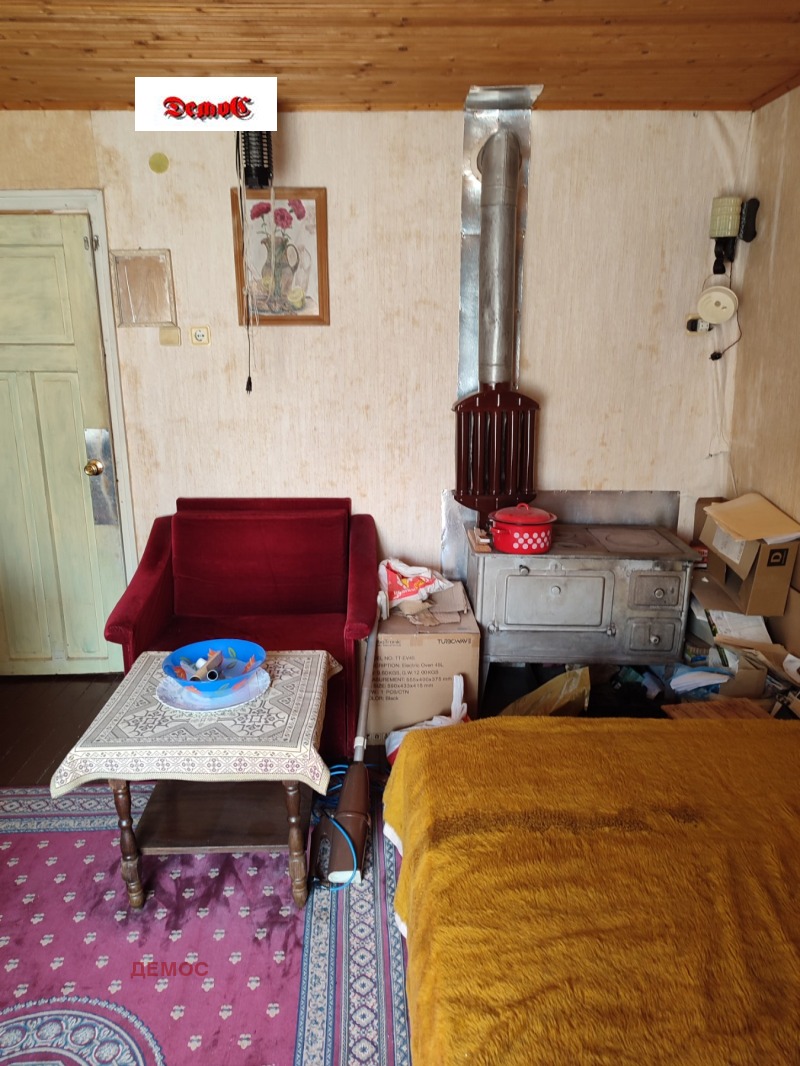 Til salgs  Hus region Sofia , Aldomirovtsi , 40 kvm | 40859548 - bilde [11]