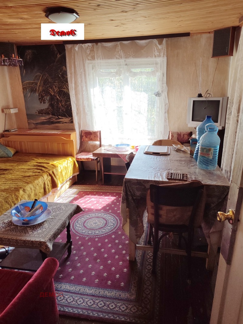 Til salgs  Hus region Sofia , Aldomirovtsi , 40 kvm | 40859548 - bilde [9]
