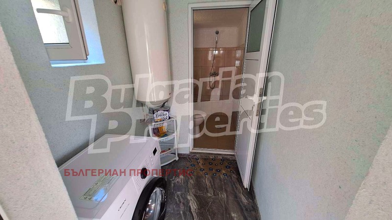 Προς πώληση  σπίτι περιοχή Παζαρτζίκ , ΤΣερνογοροβο , 63 τ.μ | 31998076 - εικόνα [13]