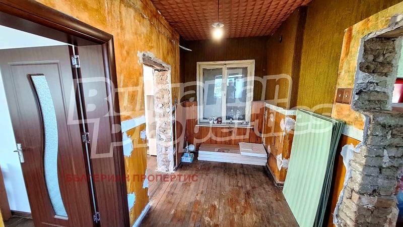 Προς πώληση  σπίτι περιοχή Παζαρτζίκ , ΤΣερνογοροβο , 63 τ.μ | 31998076 - εικόνα [12]