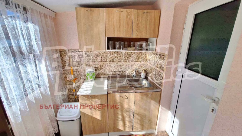 Προς πώληση  σπίτι περιοχή Παζαρτζίκ , ΤΣερνογοροβο , 63 τ.μ | 31998076 - εικόνα [8]