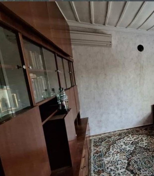 Продава КЪЩА, гр. Съединение, област Пловдив, снимка 4 - Къщи - 52336223