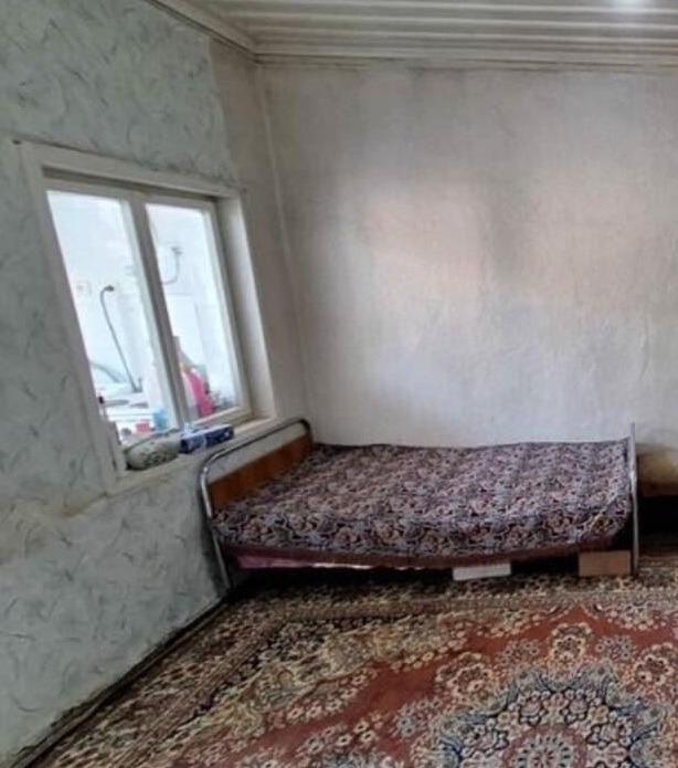 Продава КЪЩА, гр. Съединение, област Пловдив, снимка 3 - Къщи - 52336223