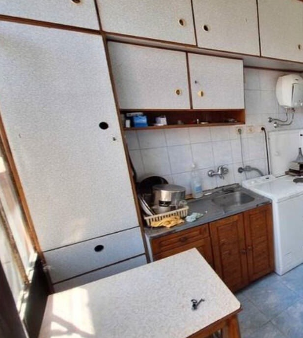 Продава КЪЩА, гр. Съединение, област Пловдив, снимка 5 - Къщи - 52336223