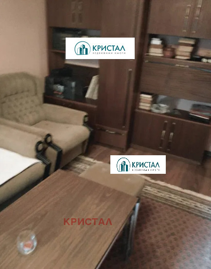 Продава КЪЩА, гр. Баня, област Пловдив, снимка 8 - Къщи - 53448788