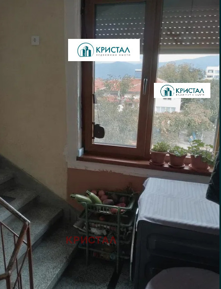 Продава КЪЩА, гр. Баня, област Пловдив, снимка 11 - Къщи - 53448788