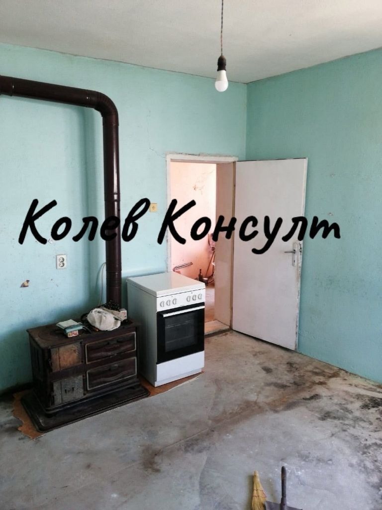 Продава КЪЩА, гр. Любимец, област Хасково, снимка 10 - Къщи - 54079809