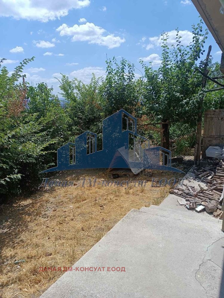 Til salg  Villa Shumen , Divdyadovo , 90 kvm | 46878306 - billede [9]