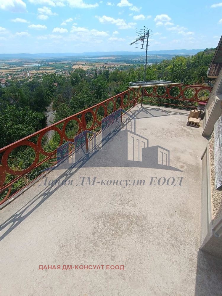 Til salg  Villa Shumen , Divdyadovo , 90 kvm | 46878306