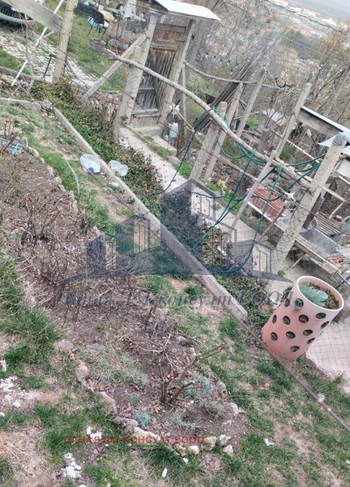 Til salg  Villa Shumen , Divdyadovo , 90 kvm | 46878306 - billede [6]