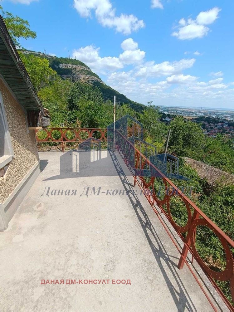 Til salg  Villa Shumen , Divdyadovo , 90 kvm | 46878306 - billede [2]