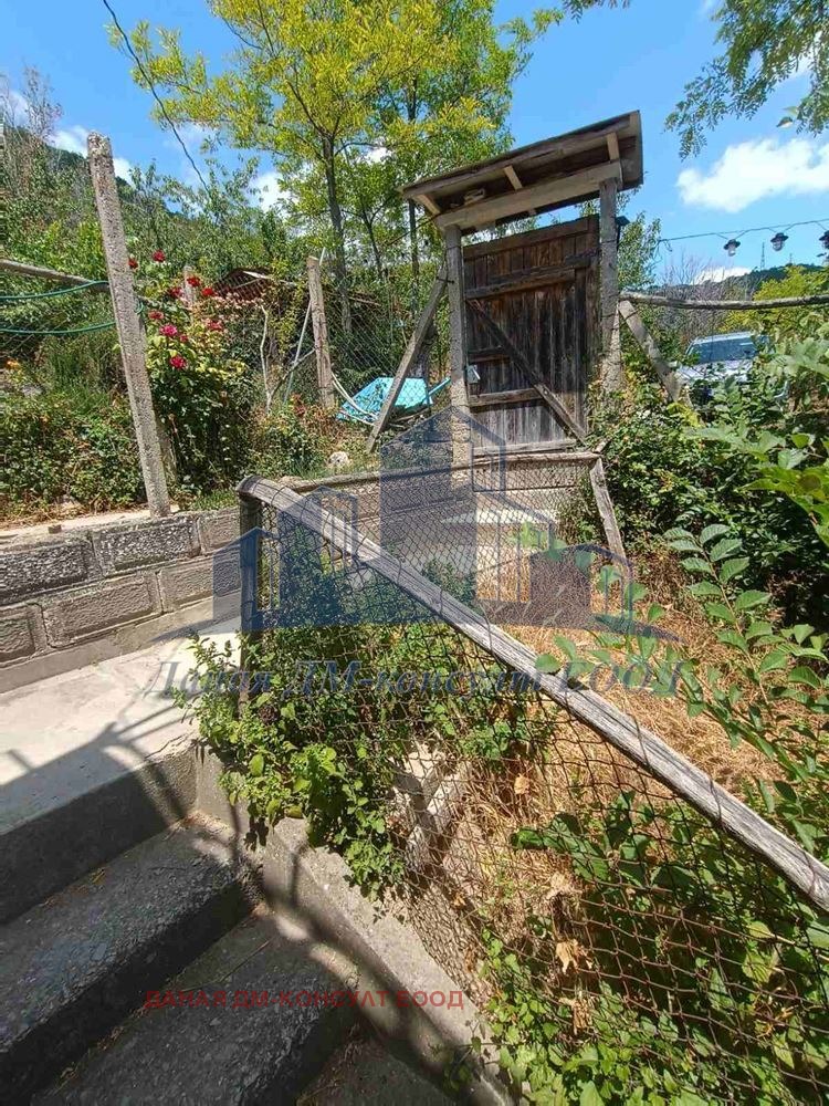 Til salg  Villa Shumen , Divdyadovo , 90 kvm | 46878306 - billede [8]