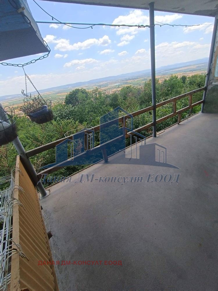 Til salg  Villa Shumen , Divdyadovo , 90 kvm | 46878306 - billede [4]