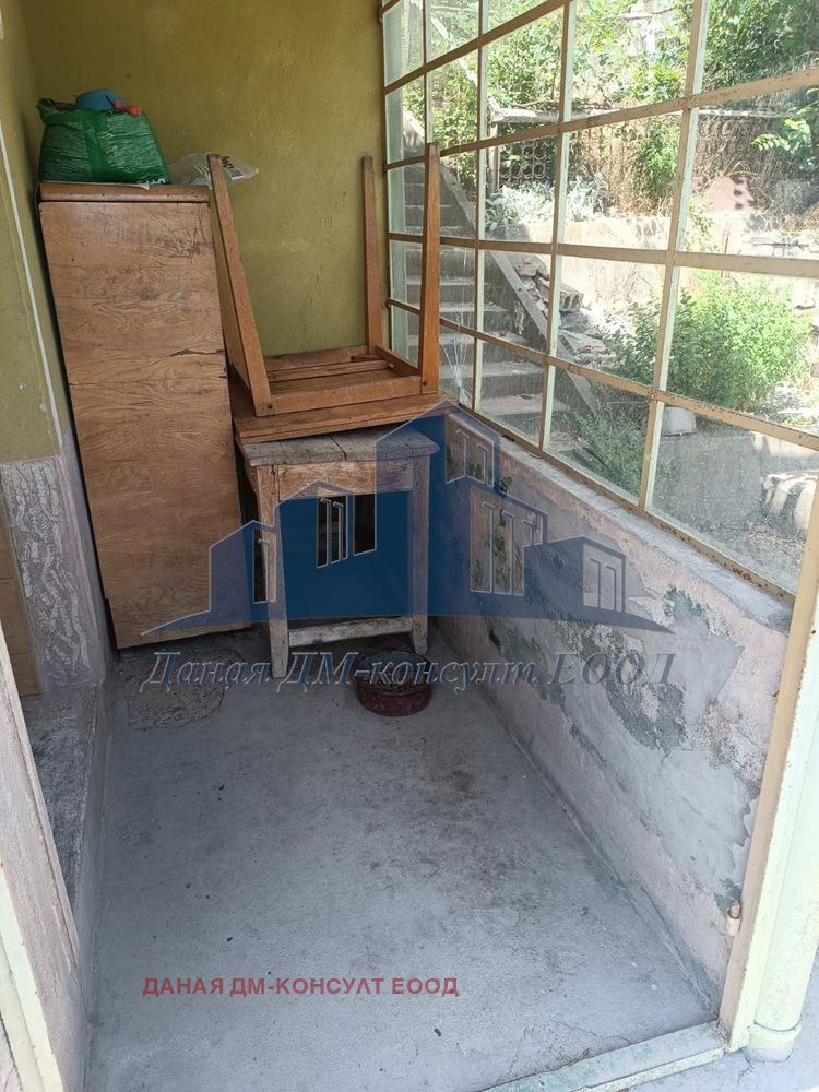 Til salg  Villa Shumen , Divdyadovo , 90 kvm | 46878306 - billede [10]