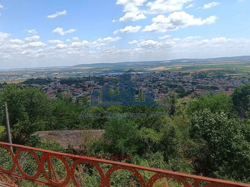 Til salg  Villa Shumen , Divdyadovo , 90 kvm | 46878306 - billede [3]