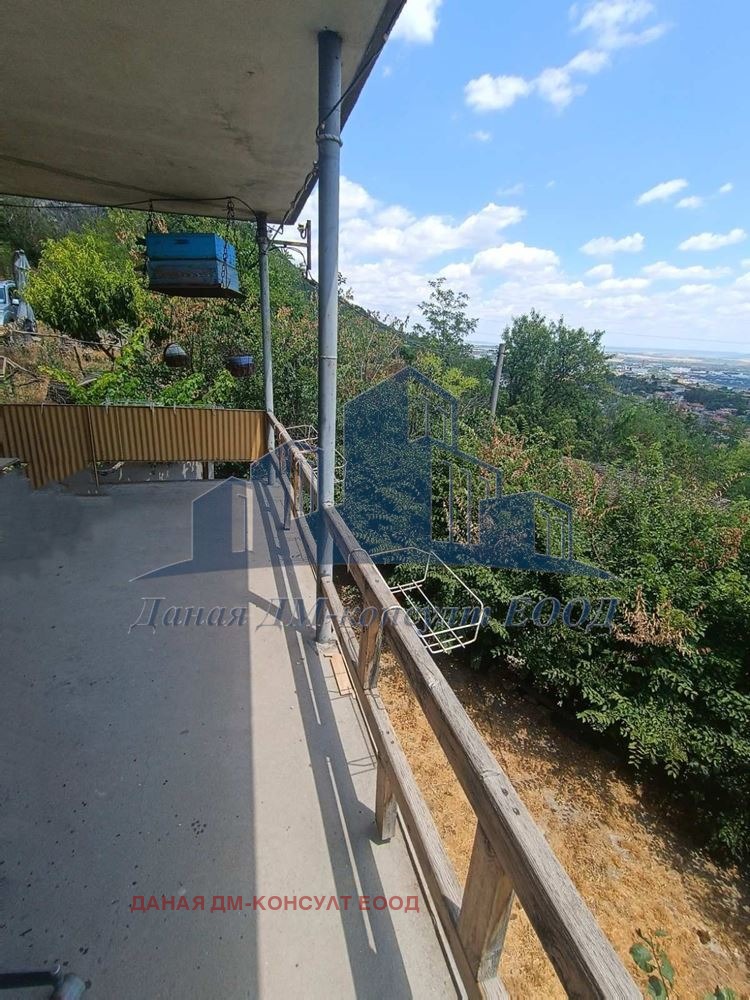Til salg  Villa Shumen , Divdyadovo , 90 kvm | 46878306 - billede [5]
