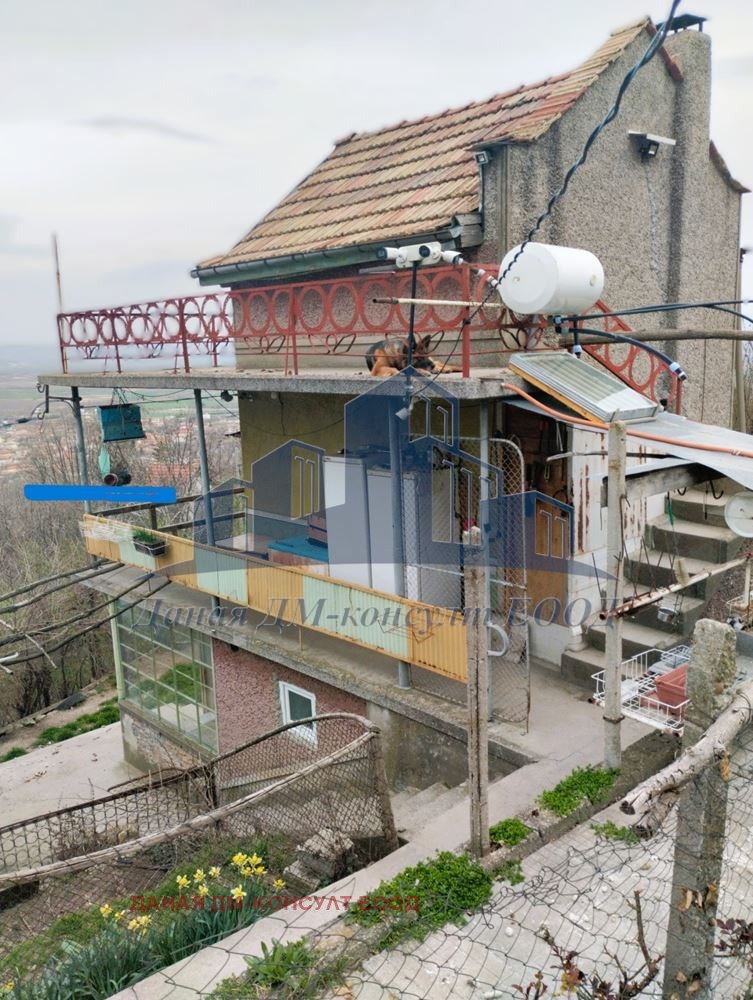 Til salg  Villa Shumen , Divdyadovo , 90 kvm | 46878306 - billede [7]