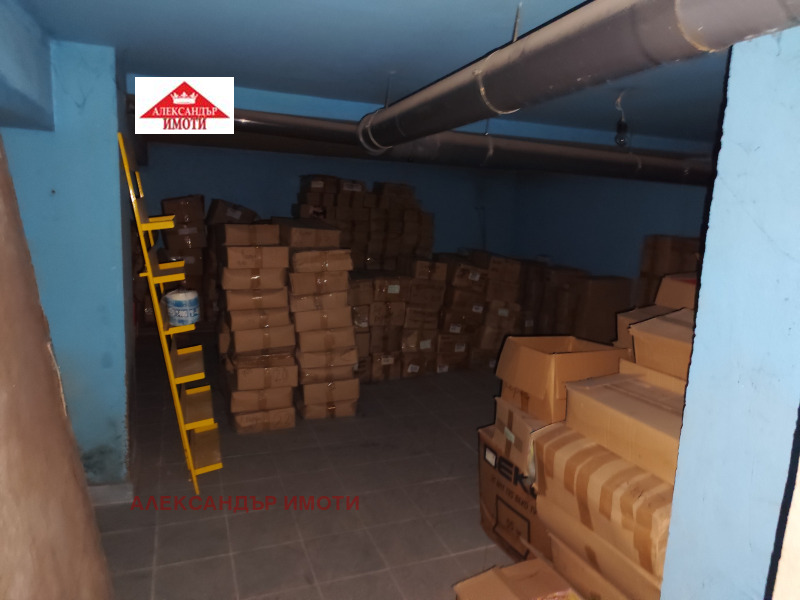À vendre  Garage Sofia , Belite brezi , 250 m² | 96842825 - image [7]
