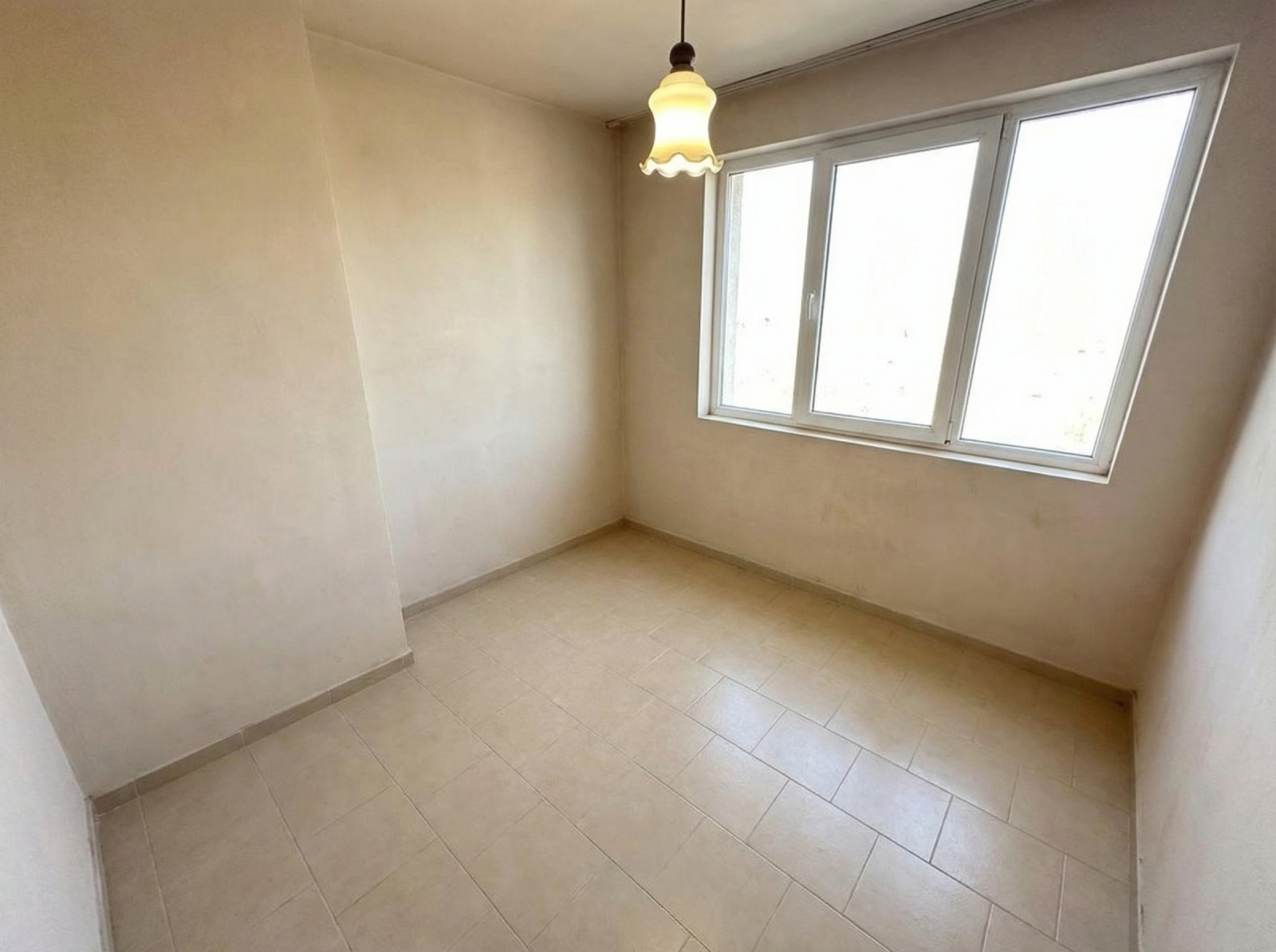 Продава 1-СТАЕН, гр. София, Надежда 4, снимка 5 - Апартаменти - 53945878