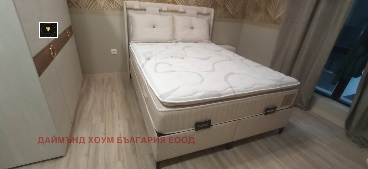 Продава 2-СТАЕН, гр. Пловдив, Кючук Париж, снимка 7 - Апартаменти - 54302479