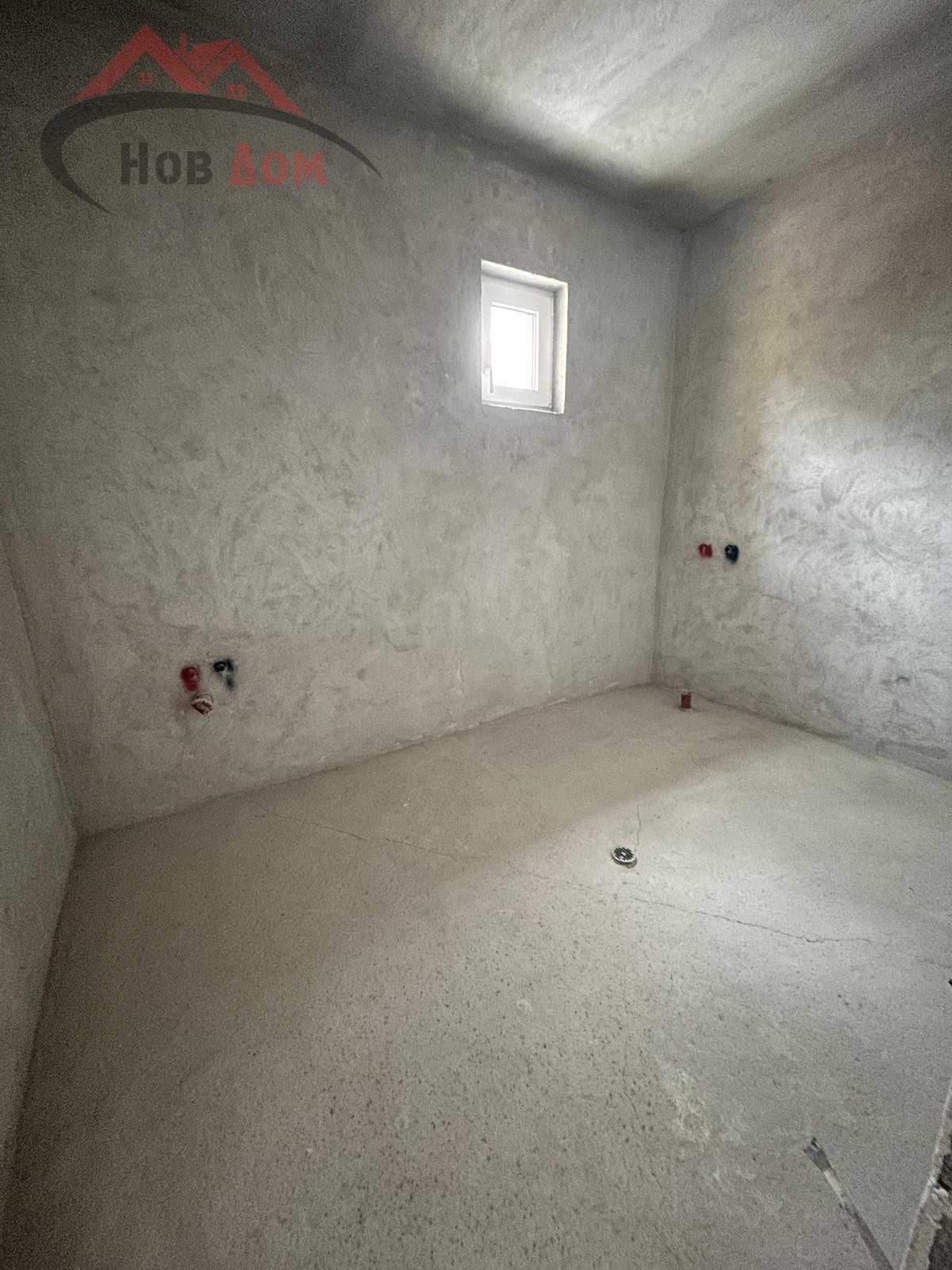 Продава 3-СТАЕН, гр. Велико Търново, Зона Б, снимка 9 - Апартаменти - 53867288